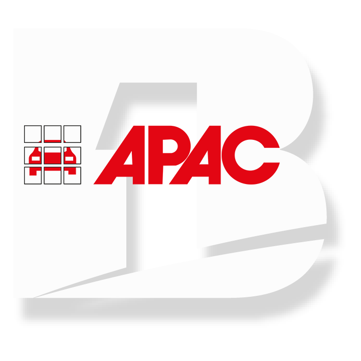 Apac
