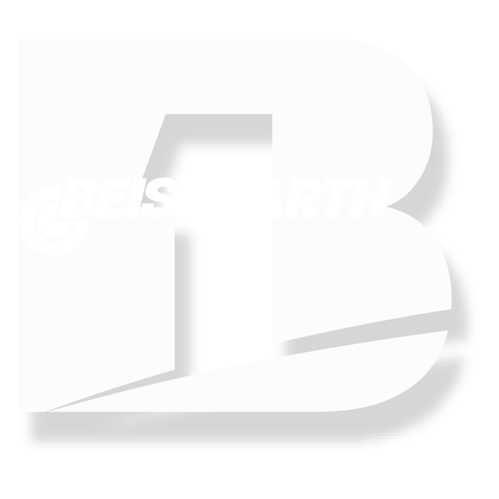 Beissbarth